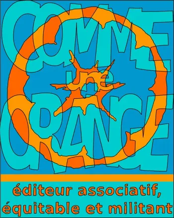 Comme une orange