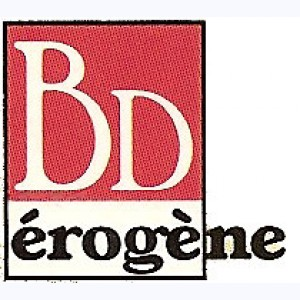 BDérogène