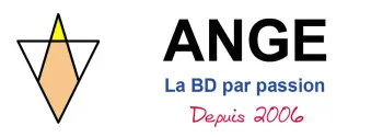 Ange