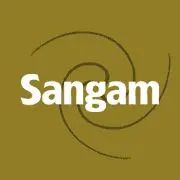 Sangam
