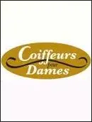 Coiffeurs pour dames