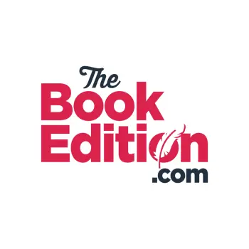 TheBookEdition