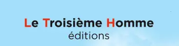 Le Troisième Homme éditions