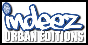 Indeez urban editions