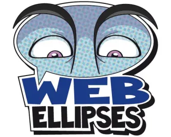 WEBellipses