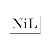 NiL