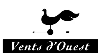 Vents d'Ouest