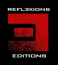 Réflexions