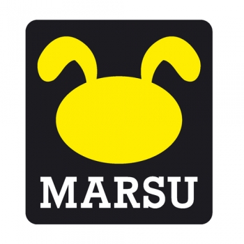 Marsu Productions
