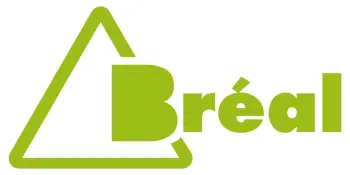 Éditions Bréal