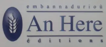 An Here