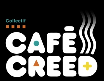 Café Creed