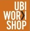 Ubi Workshop