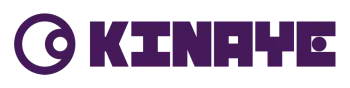 Kinaye