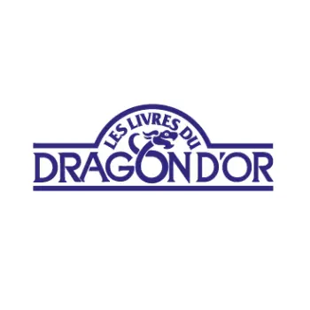Les Livres du Dragon d'Or