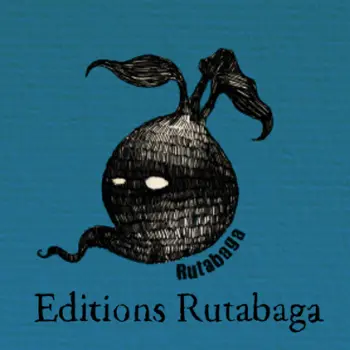 Éditions Rutabaga