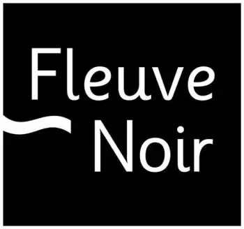 Fleuve Noir