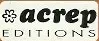 Acrep Éditions