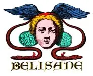 Belisane