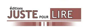 Juste Pour Lire