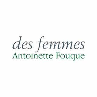 Éditions des femmes