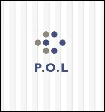 P.O.L.