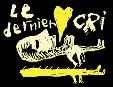 Le Dernier Cri