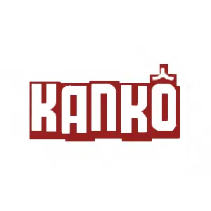 Kankô