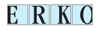 Erko