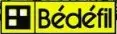 Bédéfil