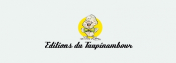 Éditions du Taupinambour
