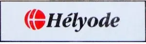 Hélyode