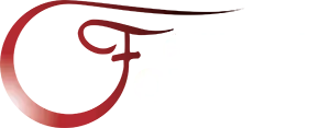 Éditions du Fournel