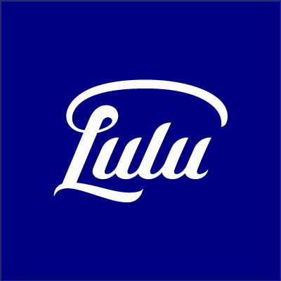 Lulu