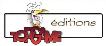 Top Game