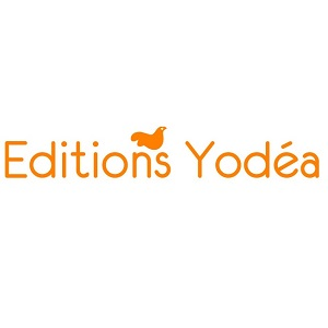 Yodéa éditions