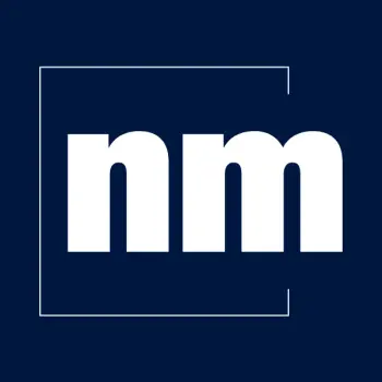 Nice-Matin
