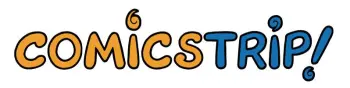 ComicsTrip!