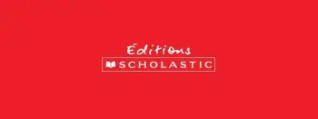 Scholastic