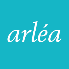 Arlea
