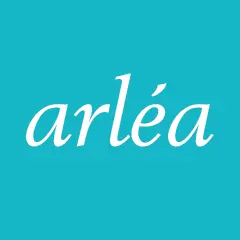 Arlea