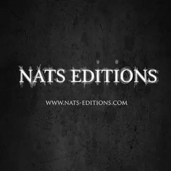 Nats Éditions
