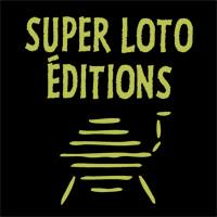 Super Loto Editions