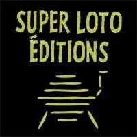 Super Loto Editions