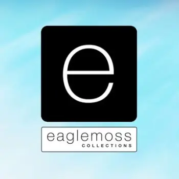 Eaglemoss