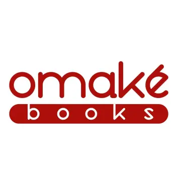 Omaké Books