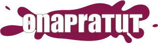 Onapratut