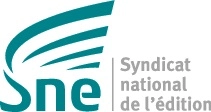 SNE