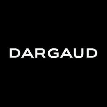 Dargaud
