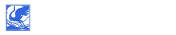 La nuée bleue